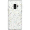 Speckled Funfetti Galaxy S9 Skin